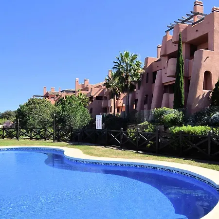 Belvilla By Oyo El Soto De Marbella Ojen