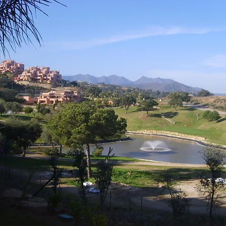 Belvilla By Oyo El Soto De Marbella *