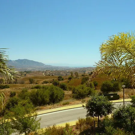 Belvilla By Oyo El Soto De Marbella Apartment *