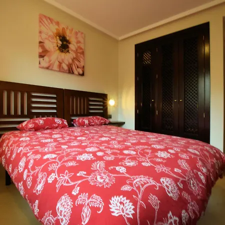 Belvilla By Oyo El Soto De Marbella Apartment